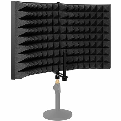 Акустический экран Maono AU-MIS50 G8450 428000₽