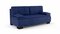 sky velvet 41
