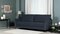 sky velvet 40