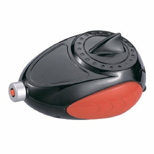 Компрессор для аквариума Xilong XL-008A 25 Вт 25 лмин 1 канал до 150 л 100400₽