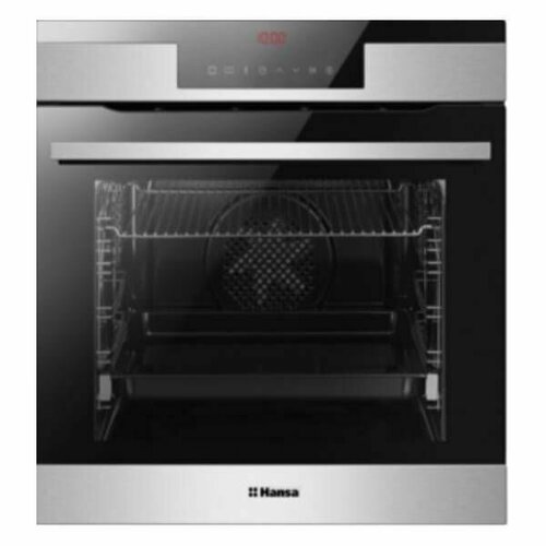 Встраиваемый духовой шкаф Hansa BOEI697622 8080000₽