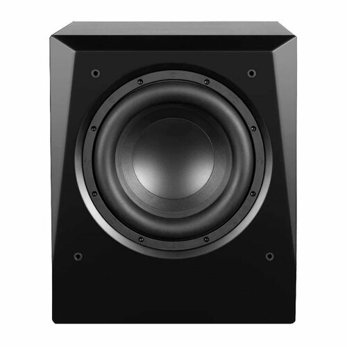 Фазоинверторный сабвуфер Emotiva Airmotiv XS10 9499000₽