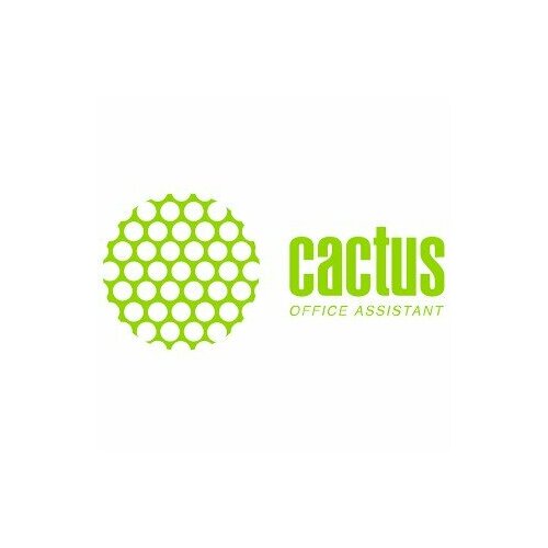 Cactus Картридж лазерный CS-WCP7755B 006R1403 черный 30000стр. для Xerox WC7755 7765 77752