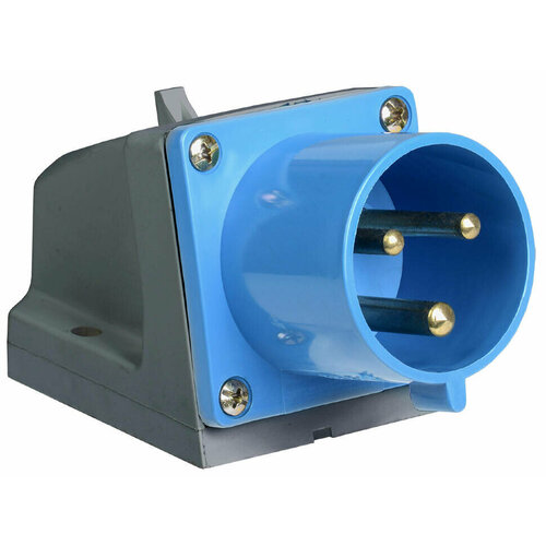 Andeli ADL13-051 1 шт.