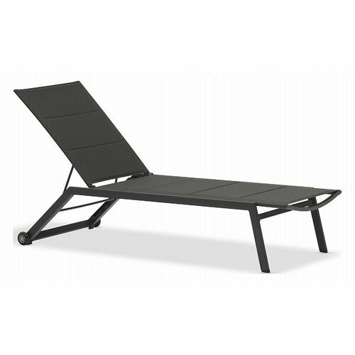 Лежак Brafab Visby 53288₽