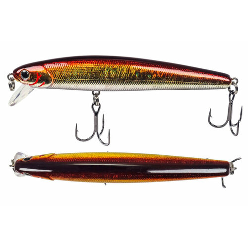 фото Rolans воблер rolans orbit 90 sp (длина (мм) 90; вес (гр.) 10,5 / f793)