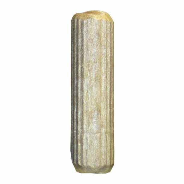 фото Шкант мебельный 12х50 мм 8 шт Невский Крепеж