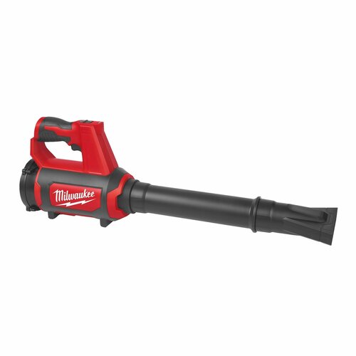 Аккумуляторный воздуходув Milwaukee M12 BBL-0 4933472214 481 ммин 49 мс без АКБ и ЗУ 20738₽