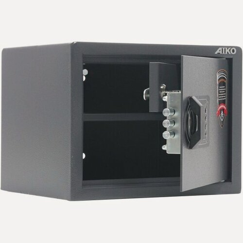 Изображение товара Сейф оружейный Aiko TT-23 EL
