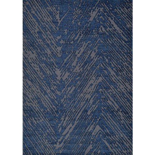 Ковер ATLAS 148402 01 в гостиную в дом в зал в квартиру в комнату в спальню 2 x 2.9 м.