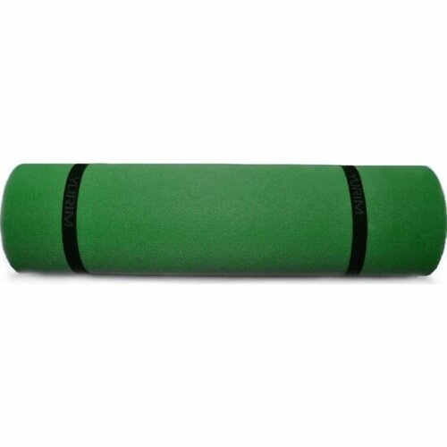 yurim коврик рулонный фольга yurim 7108 2000х730х10 мм Коврик гимнастический Dfc рулонный 180x60x1см A-201G зелёный
