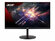 Монитор Acer XV272KLVbmiipruzx UM. HX2EE. V18