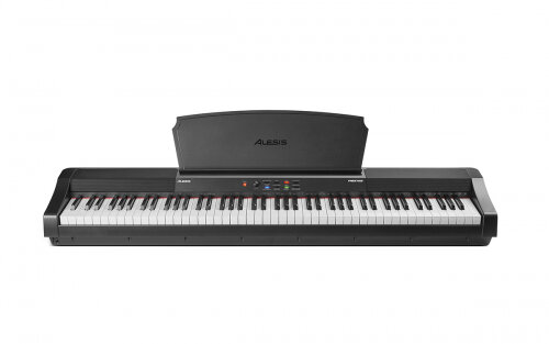 Цифровое пианино Alesis Prestige, 88 клавиш