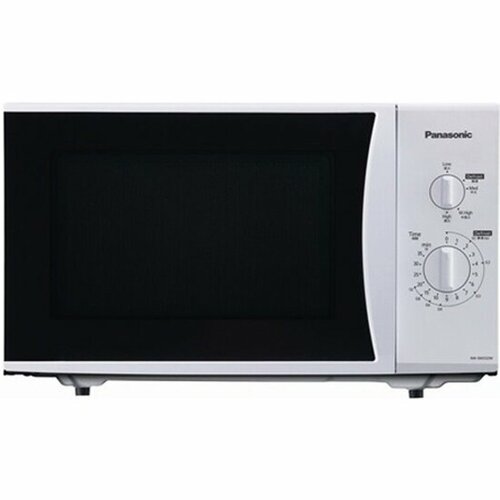 Микроволновая печь Panasonic NN-SM332WZPE 1149000₽