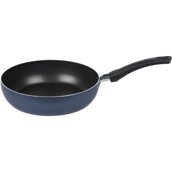 Сотейник Kalitva Сатин 24см  69241 