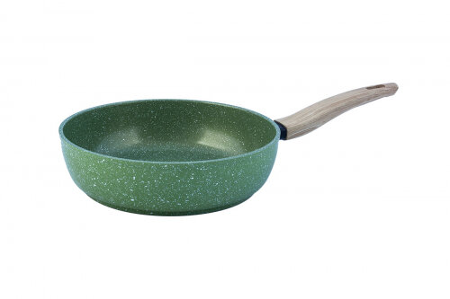 фото Сотейник TIMA Italiano Vero 24см (IV-2124)