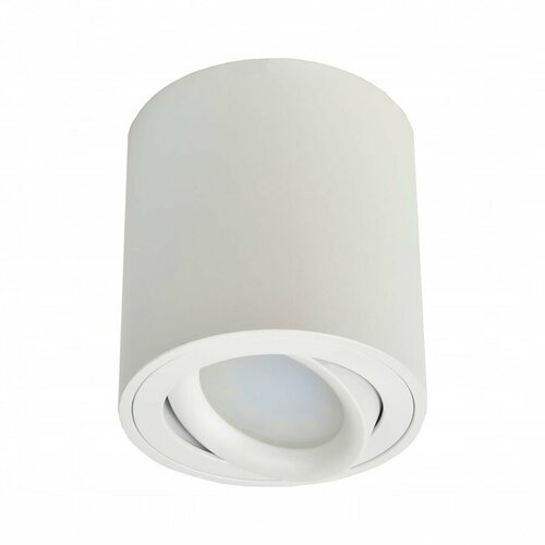 Syprocom Lighting Потолочный светильник Syprocom Lighting Потолочный светильник Cil 5400 white