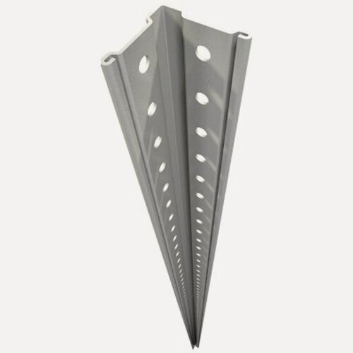 Изображение товара Стойка Практик MS Strong 235