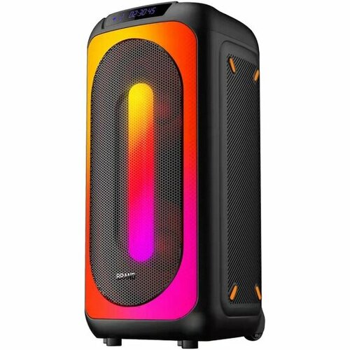 Аудиосистема Denn DPS225 7980₽