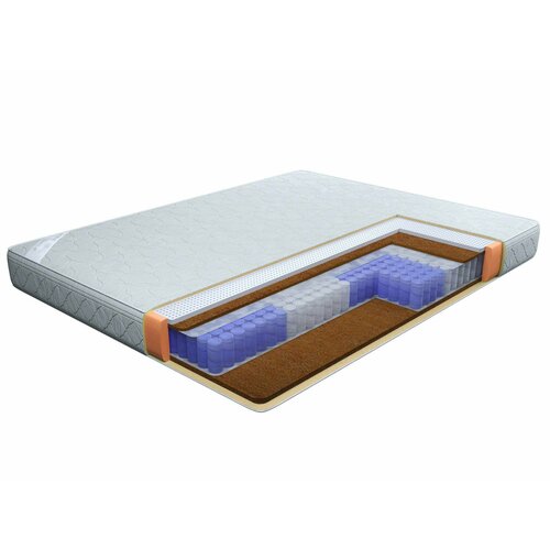 MebelVia FRUIT-VIA-peach 1400х2000