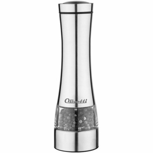 Мельница OLIVETTI SMB1602 для соли и перца