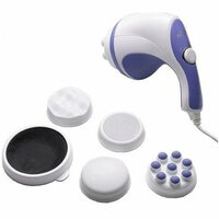 Электрический массажер для тела Bradex   ...