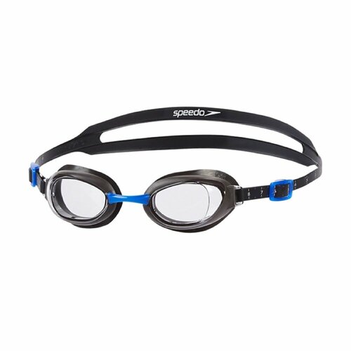 фото Очки для плавания speedo aquapure iqfit