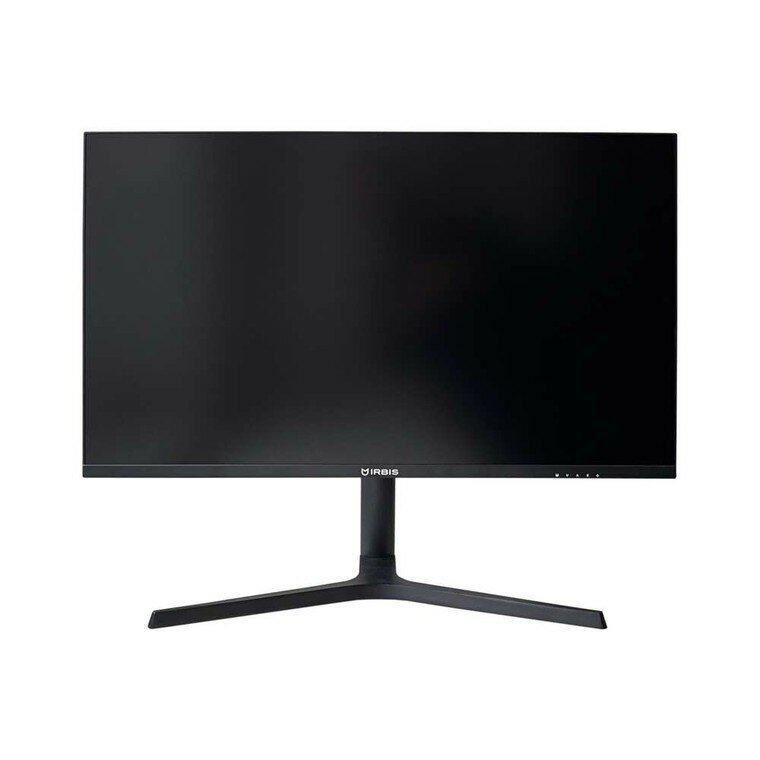 Монитор 27" Irbis SMARTVIEW (IMVW27QIDR) черный