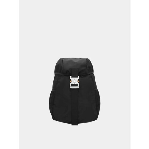 фото Рюкзак 1017 alyx 9sm buckle camp backpack, черный