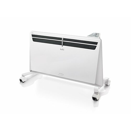 Конвектор Ballu Transformer BECEVU-2500-M комплект 818000₽