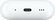 Беспроводные наушники Apple AirPods Pro 2 (2023) MagSafe Charging...