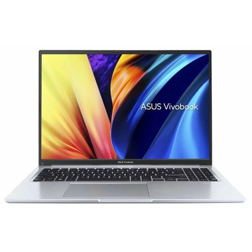 Ноутбук Asus VivoBook 16 X1605ZA-MB569 Intel Core i3 1215U8Gb DDR4SSD 512GbIntel UHD Graphics16IPSWUXGA 1920x1200DOSsilver 56857₽