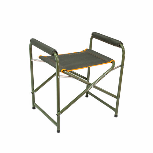 Табурет Steel Stool Delux, 58х47х63