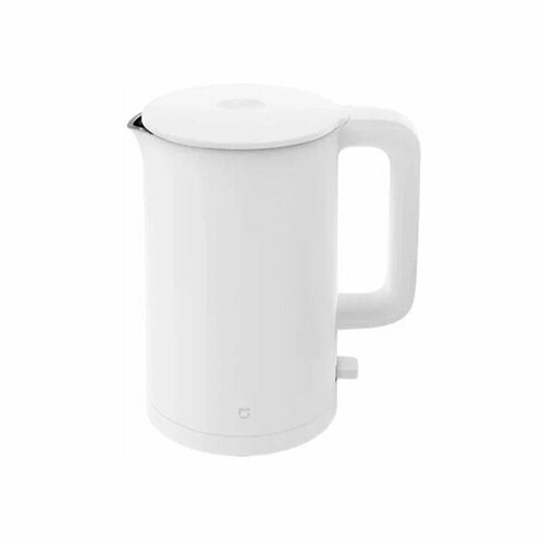 Чайник электрический Xiaomi Smart Kettle Pro MJHWSH02YM BHR4198GL 641000₽