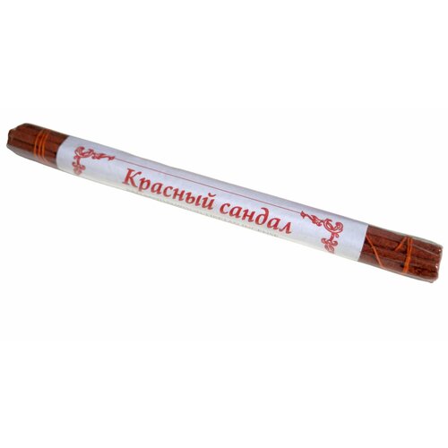 благовоние можжевельник тибетское tibetan juniper incense Красный сандал, большие