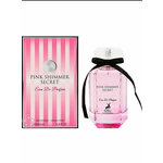 Maison Alhambra Женский Pink Shimmer Secret Парфюмированная вода (edp) 100мл - изображение