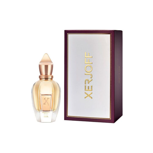 Xerjoff духи Lua, 50 мл