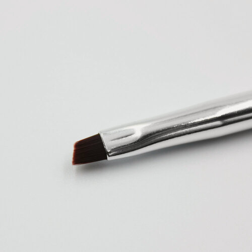 Изображение товара Кисть для бровей Sculptor BROW ARCHITECT
