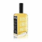 Histoires de Parfums 1969 120 ml.