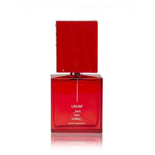 Духи Filippo Sorcinelli But Not Today