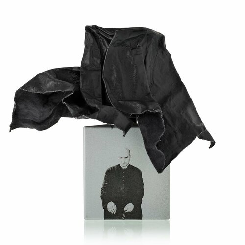 Духи Filippo Sorcinelli Io Non Ho Mani Che Mi Accarezzino Il Volto