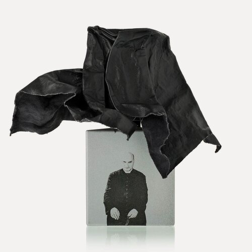 Изображение товара Духи Filippo Sorcinelli Io Non Ho Mani Che Mi Accarezzino Il Volto