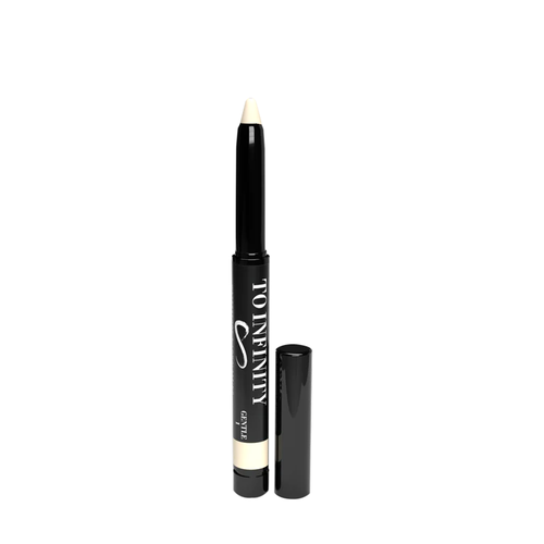 Кремовые тени для век в карандаше Toinfinity Wp Primer & Eyeshadow 1977R16-001, N.1, Gentle, 2 г