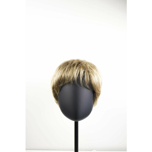 Ellen Wille парик из искусственных волос Side ellen wille парик из искусственных волос pixie