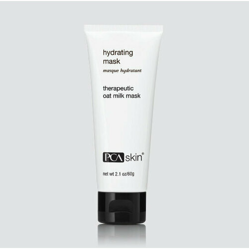 Маска pca skin hydrating mask