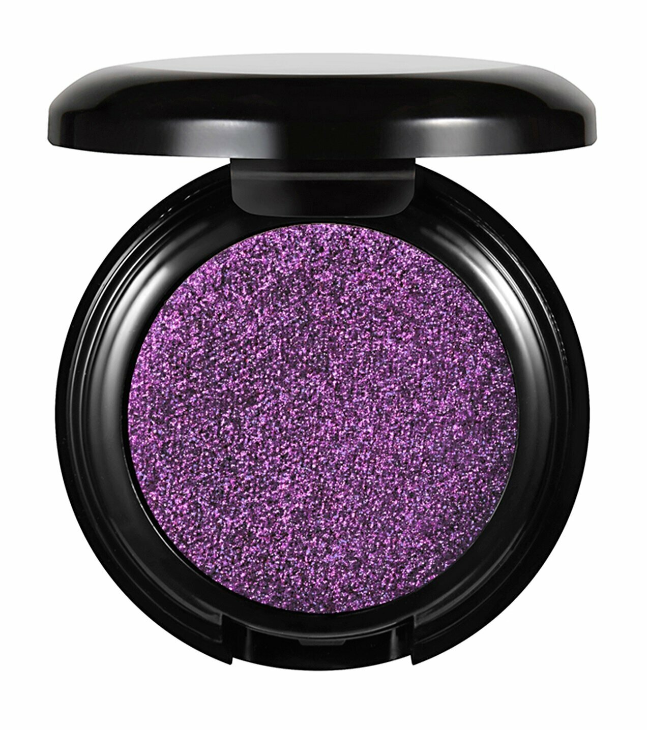 LIMONI Тени для век 003 / Eye Shadow Prism 2 гр - фото №1