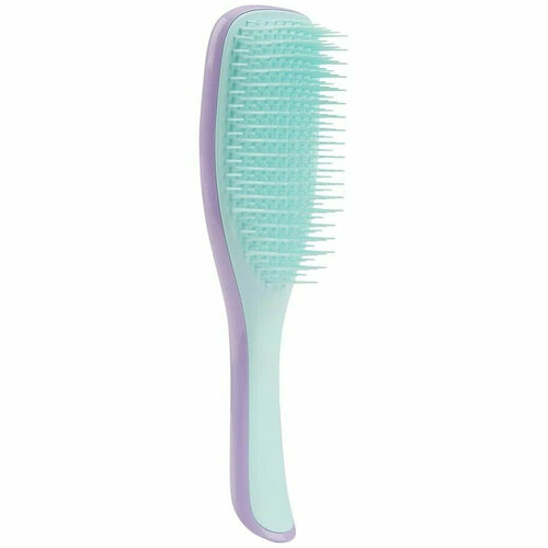 Расческа для волос Tangle Teezer The Wet Detangler Lilac Sorbet