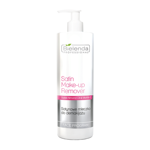 Молочко для снятия макияжа / Cleansing 500 мл