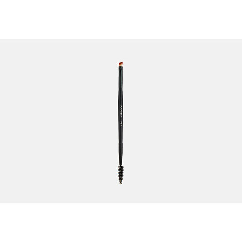 Кисть для глаз Eye Brush