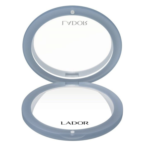 Компактное зеркало [La'dor] Compact Mirror